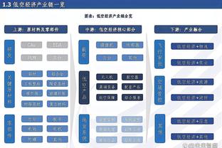 雷竞技app下载最新版截图2